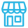 No alt text
